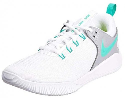 Nike Air Zoom Hyperace 2