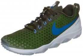 An in depth review of the Nike Zoom Hypercross TR 2 in 2018