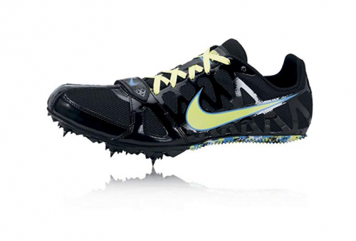 Nike Zoom Rival S 6