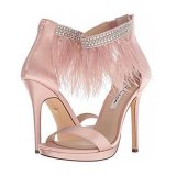 Nina Womens Fran