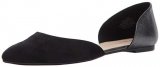 Nine West Starship