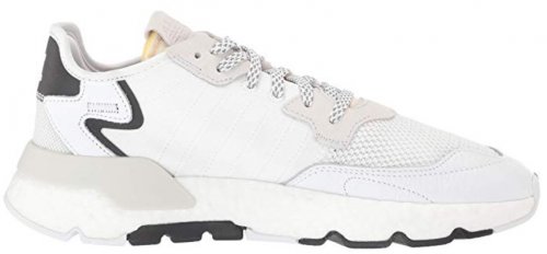 Nite Jogger Best Adidas Sneakers for Men