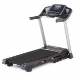 NordicTrack T Series Treadmill