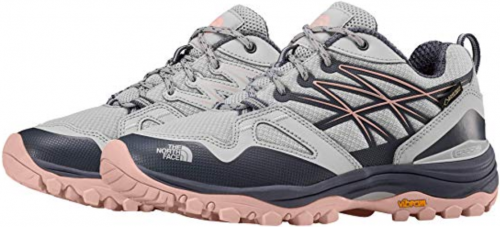 North Face Hedgehog-Best-Lightweight-Hiking-Shoes-Reviewed 3