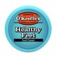 O'Keeffe's for Healthy Feet