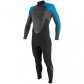 O'Neill Wetsuits Reactor Full Wetsuit