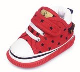 Oaisnit High Top