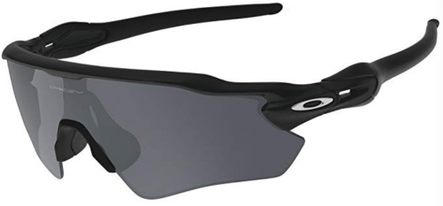 Oakley Radar Sunglasses