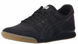 Onitsuka Tiger Ultimate 81
