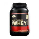 Optimum Nutrition Gold Standard
