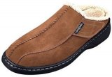 Orthofeet Asheville