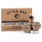 Otter Wax Standard Essentials