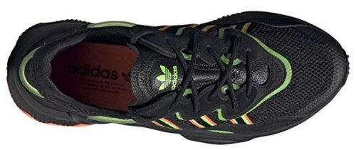 Ozweego Best Adidas Sneakers for Men