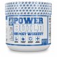 POWERBUILD Clinically-Dosed