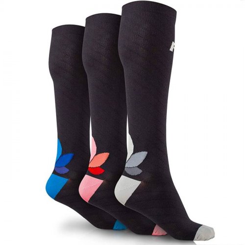 Powerlix Compression Socks for Women and Men 