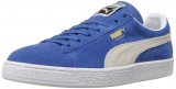 Puma Suede Classic