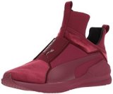 Puma Fierce Velvet WN
