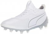 PUMA One 19.1