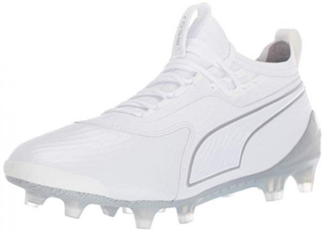 PUMA One 19.1 Best Soccer Cleats