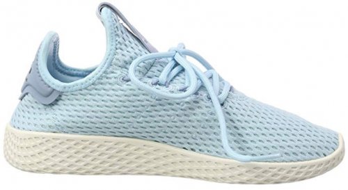 PW Tennis Hu Best Adidas Sneakers For Men