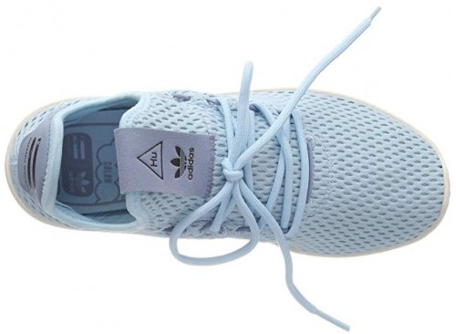 PW Tennis Hu Best Adidas Sneakers For Men