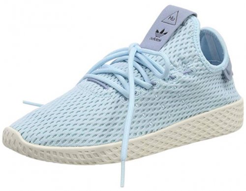 PW Tennis Hu Best Adidas Sneakers For Men