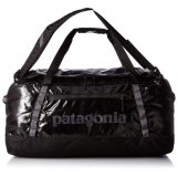 Patagonia Black Hole 90L