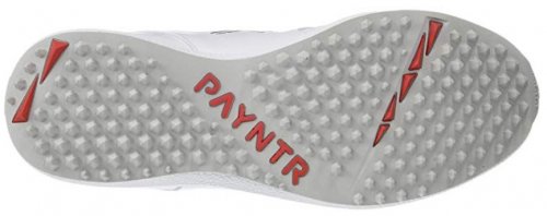 Payntr V Pimple Best Cricket Shoes