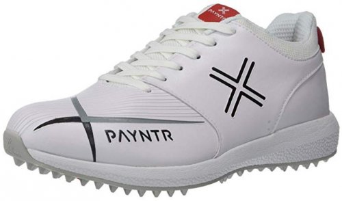 Payntr V Pimple Best Cricket Shoes