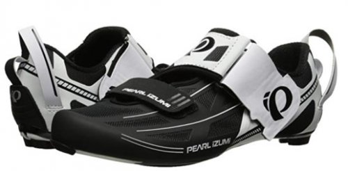 Pearl Izumi Tri Fly Elite v6