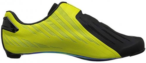 Pearl iZUMi P.R.O Leader v4 Best Performance Cycling Shoes