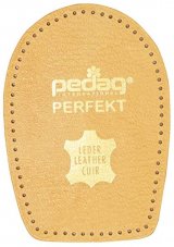 Pedag Perfect Shock