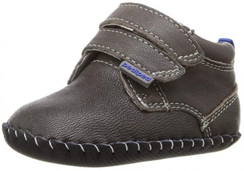 Pediped Lionel good walking shoes for baby