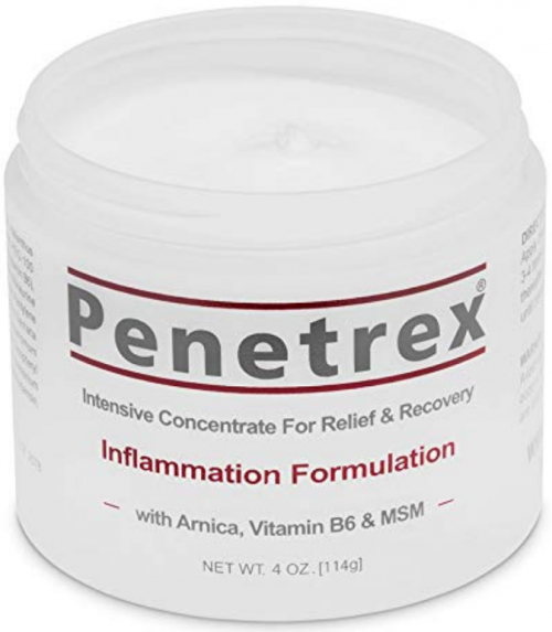 Penetrex Cream-Best-Muscle-Relaxer-Reviewed 3
