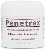 Penetrex Cream