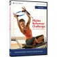 Pilates Reformer Challenge 