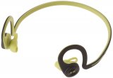 Plantronics BackBeat FIT 