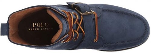 10 Best Blue Shoes Reviewed & Rated in 2022 | WalkJogRun