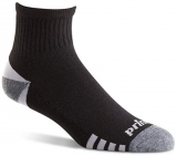 Prince athletic socks
