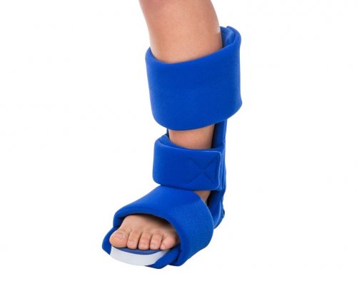 Best Night Splints ProCare ProWedge