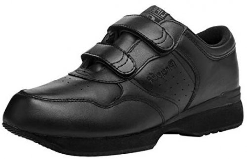 best shoes for ankle support