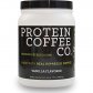 Protein Coffee Co. 