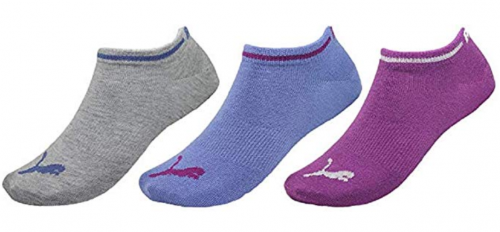 Puma 6 pack-Best-CrossFit-Socks-Reviewed 2