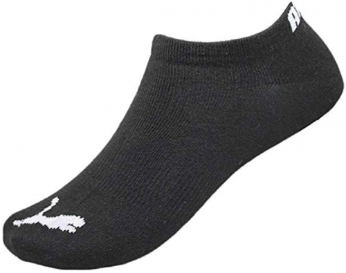 Puma 6 pack-Best-CrossFit-Socks-Reviewed