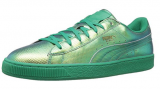 Puma Basket Classic Iridescent Sneakers