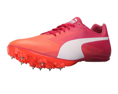 Puma Evospeed Sprint V6