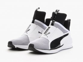 An In Depth Review of the Puma Fierce Core in 2018