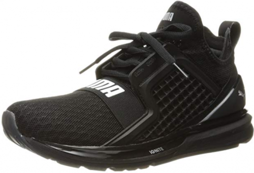 10 Best Puma Running Shoes Reviewed 