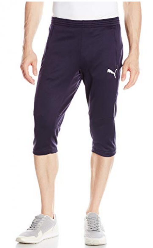 Puma training pants walkjogrun