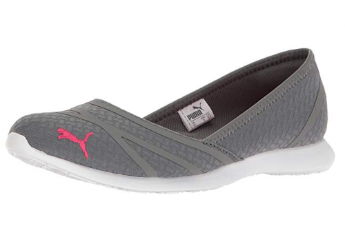 Puma Vega city walking shoes